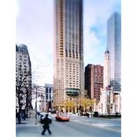 Park Hyatt - Chicago