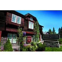 Park Tahoe Inn