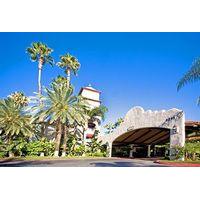 Park Inn by Radisson Covina