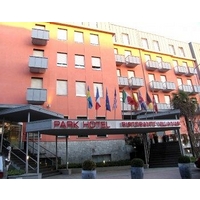 Park Hotel