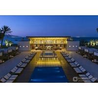 PARACAS HOTEL, A LUXURY COLLECTION RESO