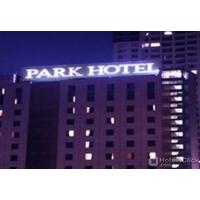 PARK HOTEL