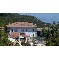 Pansion Tramontana
