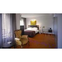 Park Plaza Vondelpark