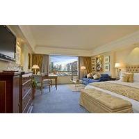 Park Tower, a Luxury Collection Hotel