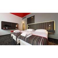 Park Inn by Radisson Central Tal...