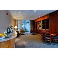 Park Lane Suites and Inn