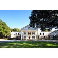 Pawleys Plantation Golf & Country Club