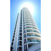 Pacific Views Resort