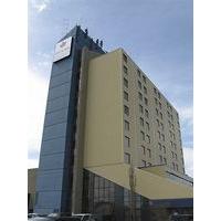 Paradise Inn & Conference Centre