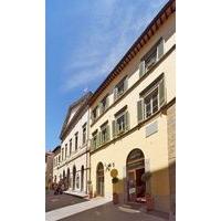 Palazzo Magi