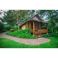 Pai Village Boutique Resort & Farm