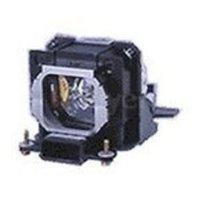 Panasonic Replacement Lamp For PT-LB10 / LB20 Projectors