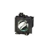 panasonic et lax100 replacement lamp for pt ax100ax200 projectors