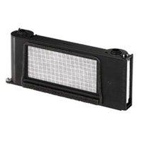 panasonic rff100 projector dust filter