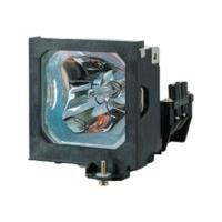 panasonic et lad35 projector lamp for pt d3500eu projectors