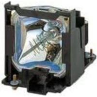 Panasonic ET LAD55LW Projector lamp (pack of 2 )