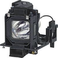 Panasonic Lamp for PT-CW230 Projector