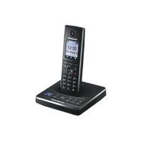 Panasonic KX-TG8561EB DECT Cordless Telephone