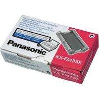 Panasonic Panafax Kxf1810e Film ...