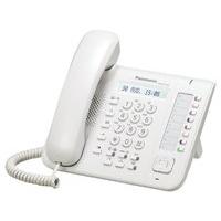 Panasonic KX-DT521 Standard Digital Proprietary Telephone