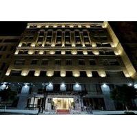 paris hotel yerevan