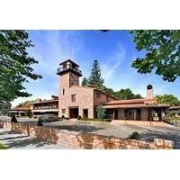 Paso Robles Inn