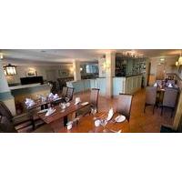 Parliament House Hotel