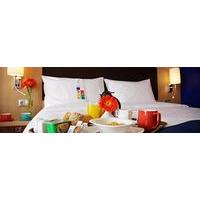 Park Inn by Radisson Libreville