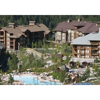 Panorama Mountain Resort