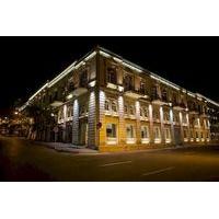 Passage Boutique Hotel