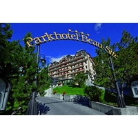 Parkhotel Beau Site