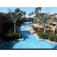 Palm Aire Hotel & Suites