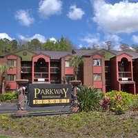 Parkway International Resort by Diamond Resorts