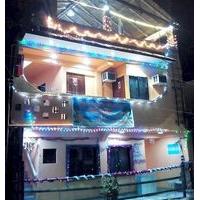 Patricks Home Boracay