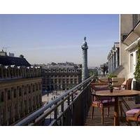 Park Hyatt Paris - Vendome