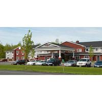 Palmyra Inn & Suites