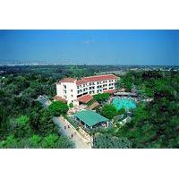 paphos gardens holiday resort