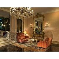 Papadopoli Venezia - MGallery Collection