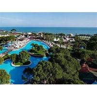 Papillon Ayscha Resort & Spa