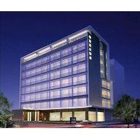 Paco Business Hotel Dongfeng Road