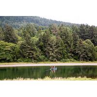 Pacific City RV & Camping Resort