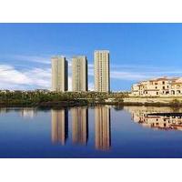 Paxton Vacances Resort Suites Sanya