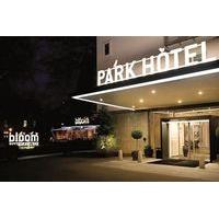 Park Hotel Winterthur Swiss Quality