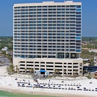 Palazzo Condominiums by Wyndham ...