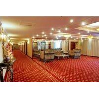 Palace Hotel - Zhengzhou Xinzhen...