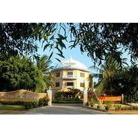 Palmira Beach Resort & Spa
