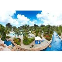 Pacific Islands Club Saipan