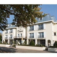 Parkhotel Het Gulpdal