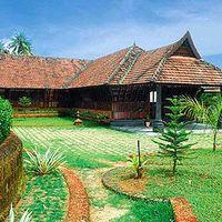 Pagoda Resorts